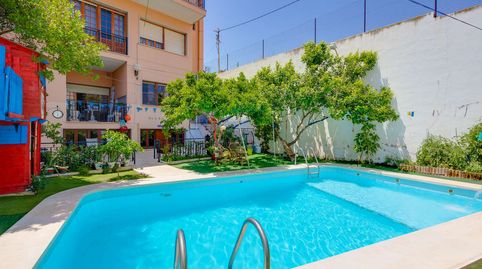 Foto 4 de Casa o xalet en venda a N/a, Callosa de Segura, Alicante