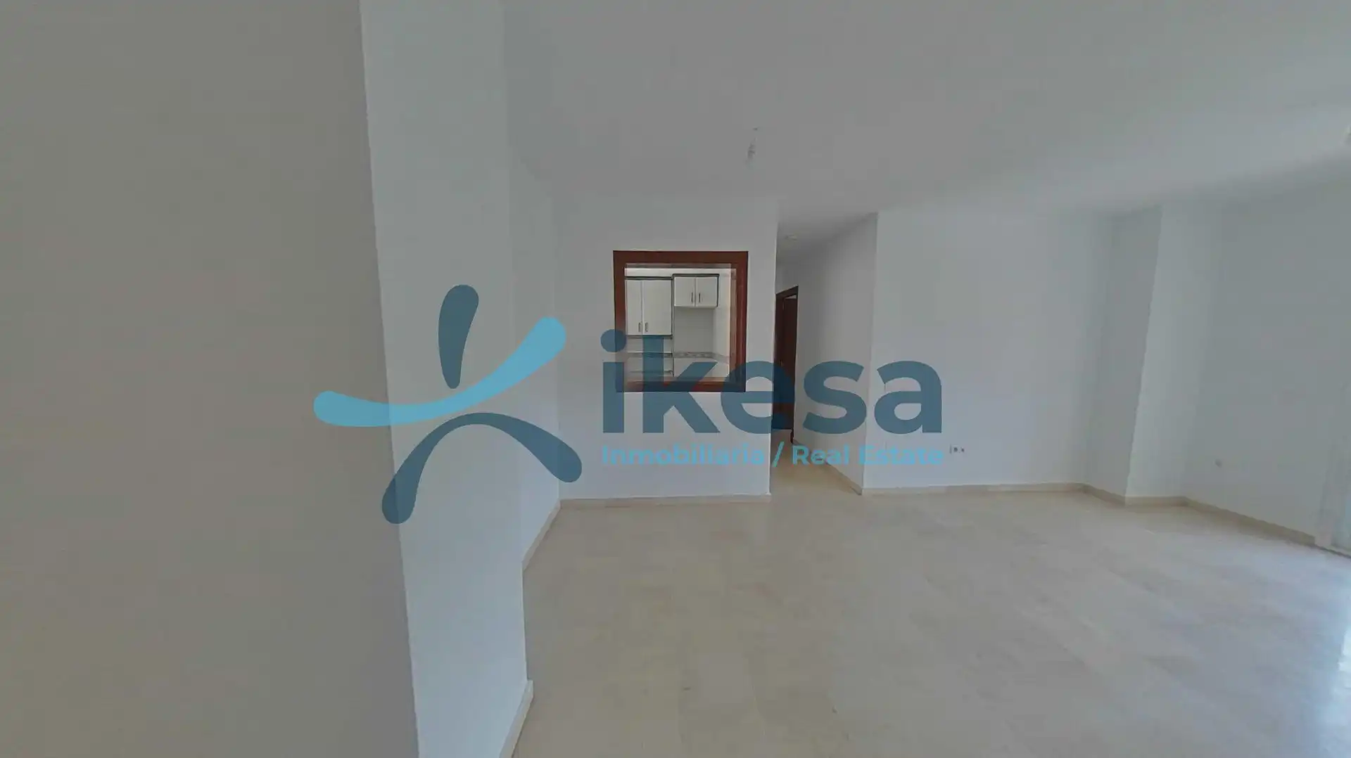 Piso con ascensor en venta en Estepona Pueblo, imagen 16