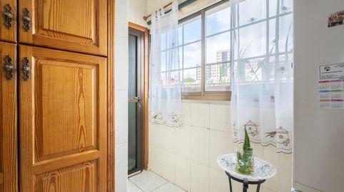 Photo 4 of Flat for sale in Rosario el, Chimisay - Las Delicias - Miramar, Santa Cruz de Tenerife Capital