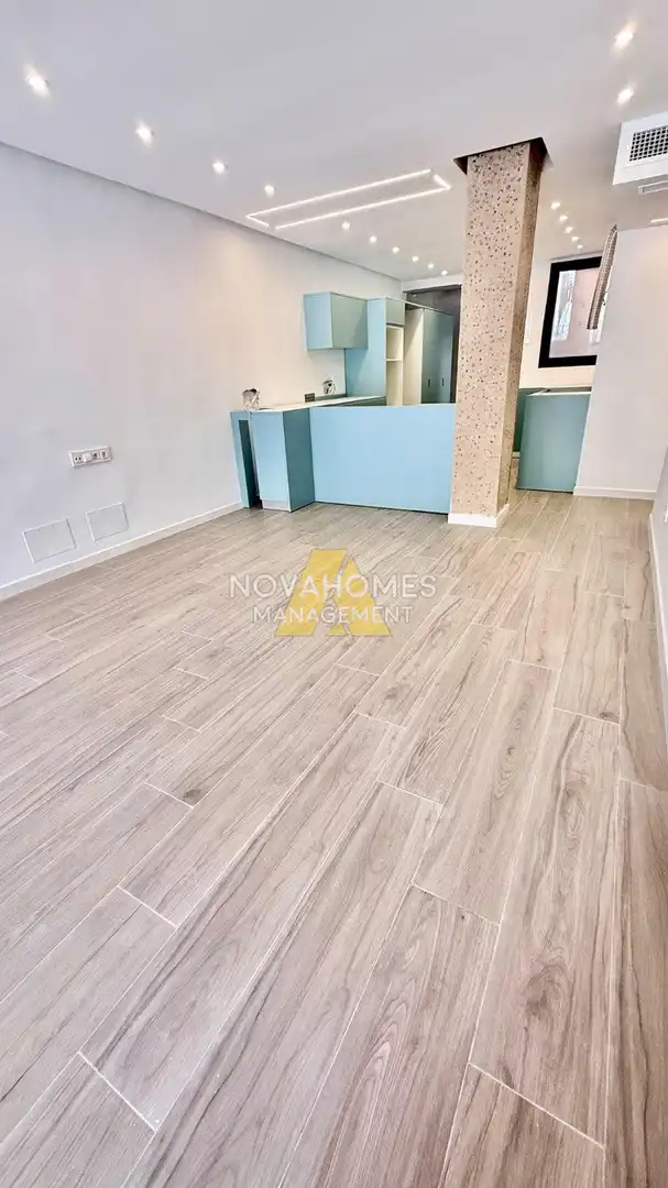 Mini appartamento in vendita a N/A 1, imagen 6