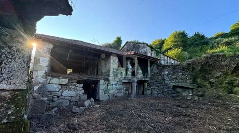 Photo 3 of Country homes for sale in Covelo, Pontevedra