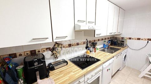 Photo 5 of Flat for sale in C. Raso, Arcas del Villar, Cuenca