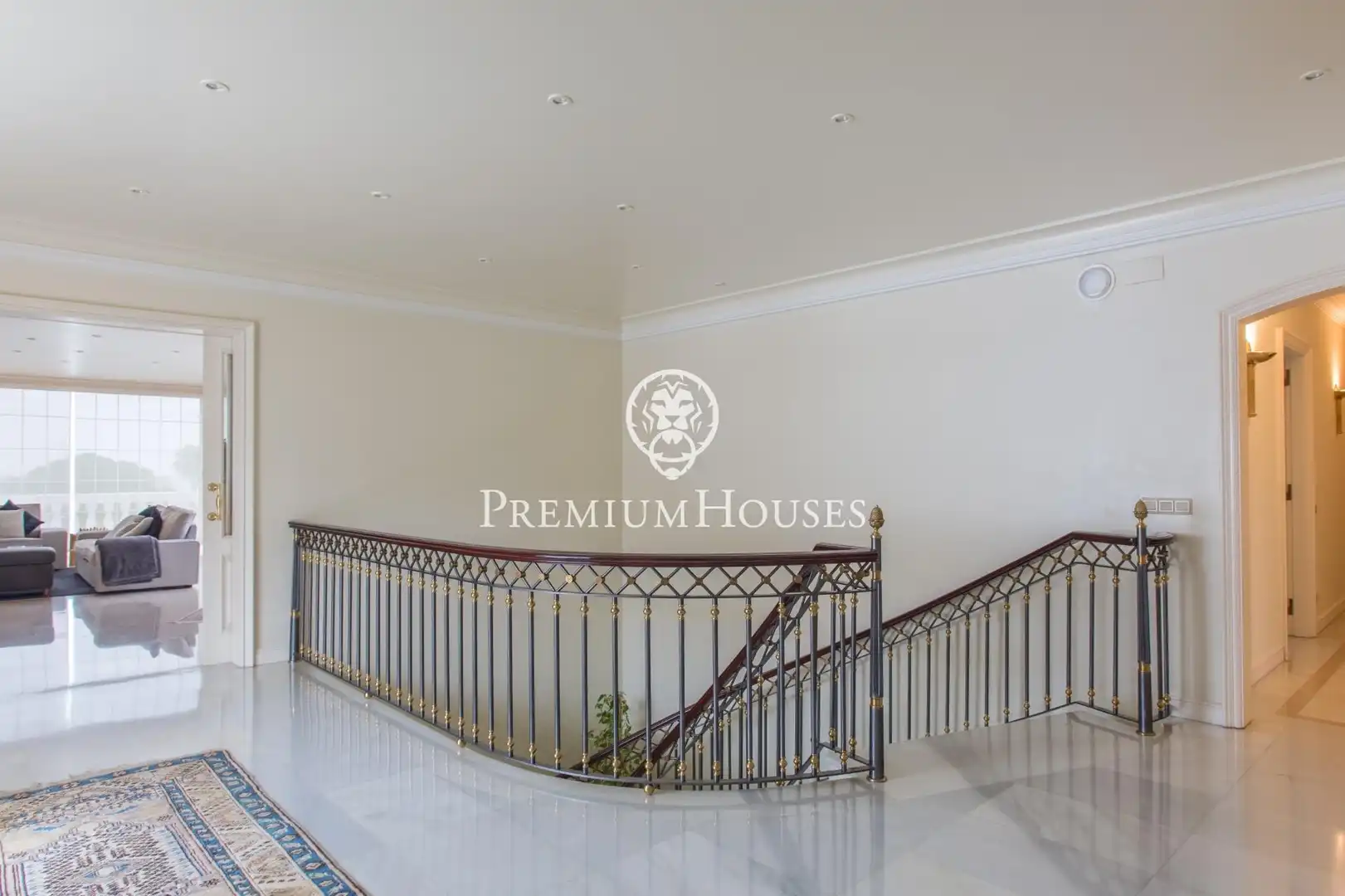 Casa con terrazza in vendita a Vilassar de Dalt, imagen 14