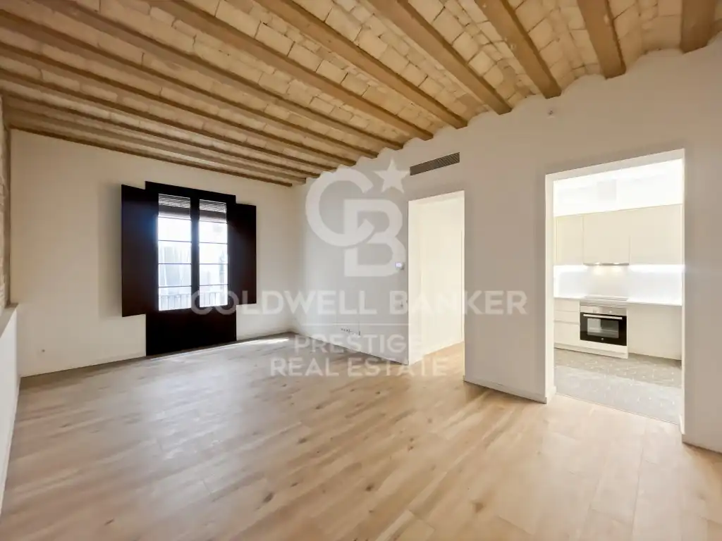 Appartement avec ascenseur à vendre à Calle Codols, imagen 2