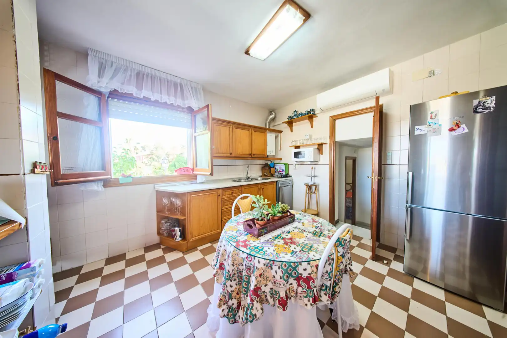 Chalet con piscina en venta en Calle Borgoña 29, imagen 66