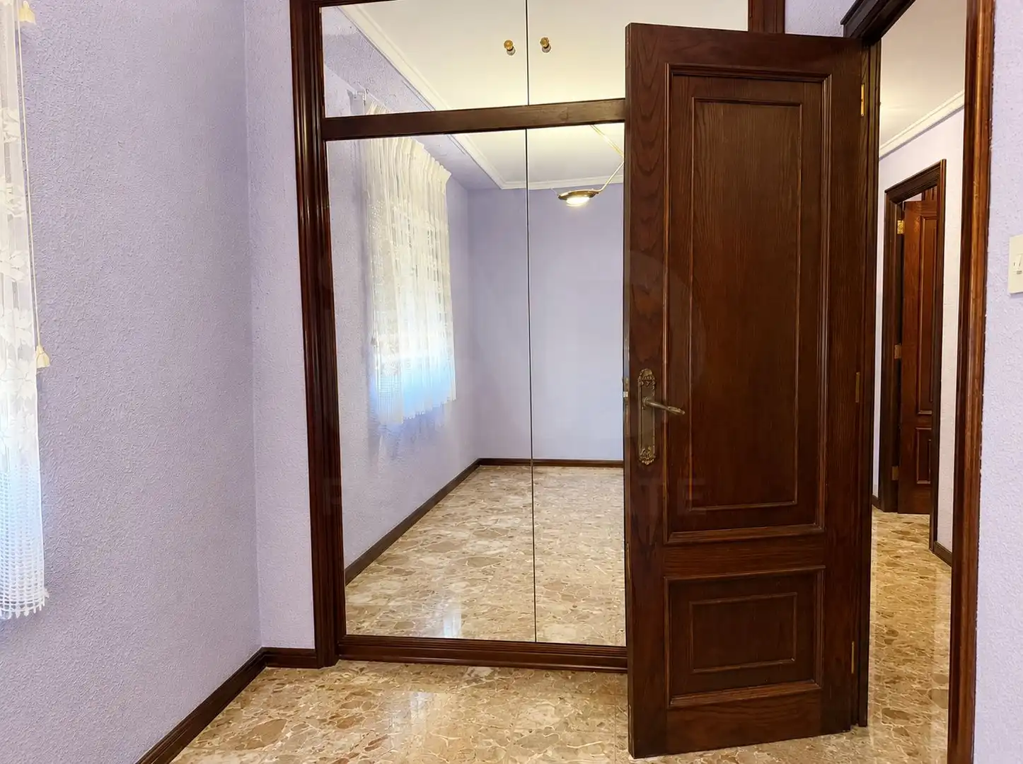 Houses for sale in Llíria  with Heating, Terrace and Swimming Pool