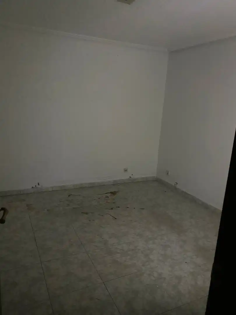 Oficina en venta en Navalmoral de la Mata