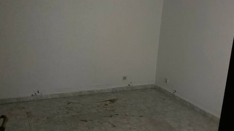 Foto 4 de Oficina en venta en N/a, 30, Navalmoral de la Mata, Cáceres