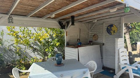 Foto 3 de Casa o xalet en venda a Lloret Residencial - Montlloret, Lloret de Mar