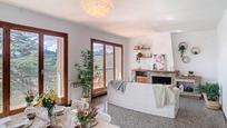 Casa o xalet en venda a Carrer de Sant Francesc, 9, Lliçà de Vall, imagen 3