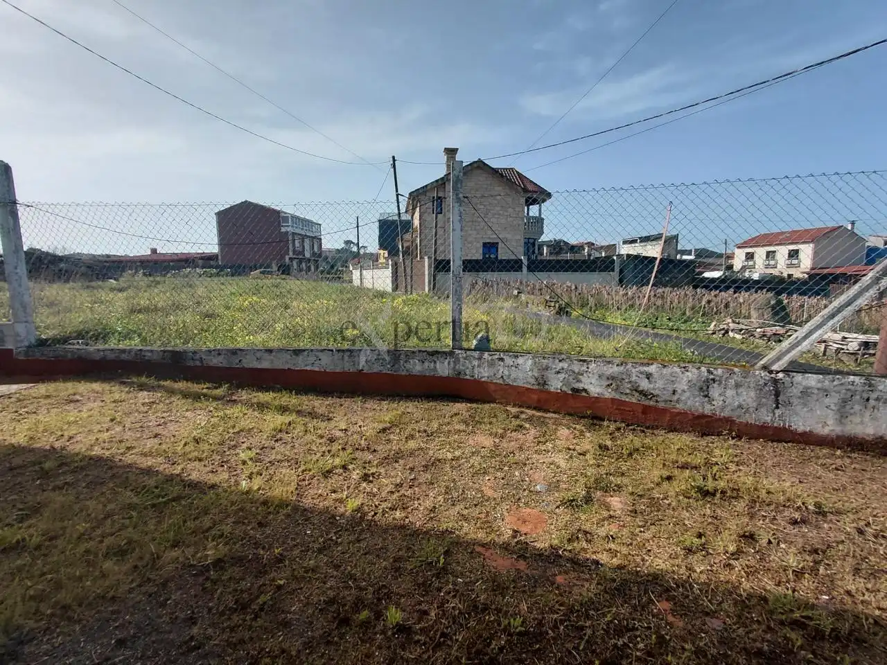 Maison avec jardin à vendre à Boiro, imagen 6