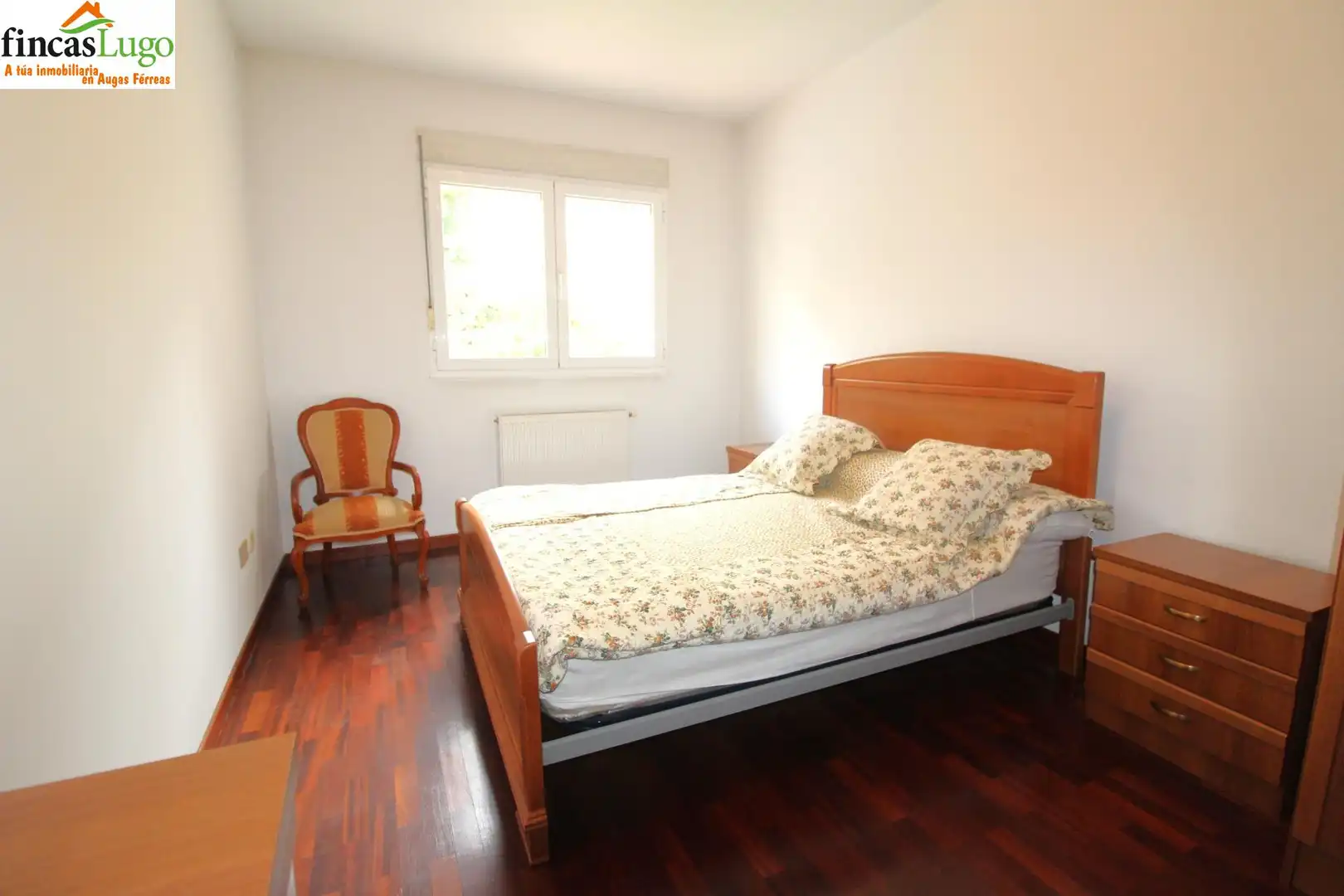Maison avec jardin à vendre à SARGADELOS, imagen 35