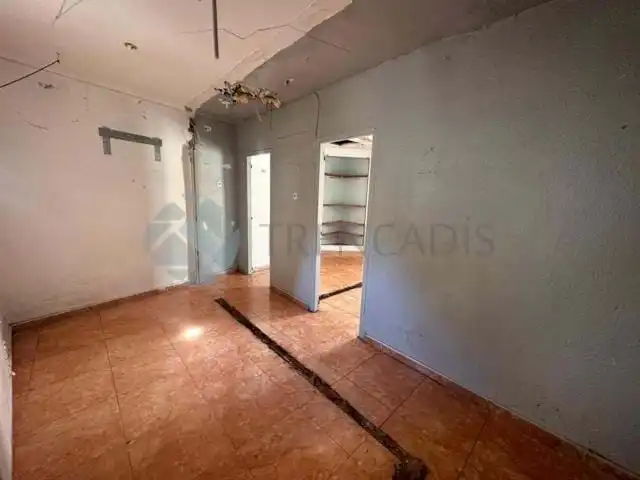 Appartement à vendre à Tetuan, imagen 6