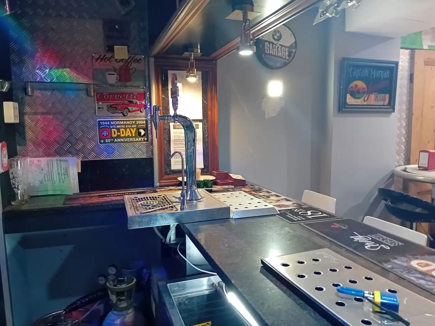 Local comercial en venda a Baza, imagen 10