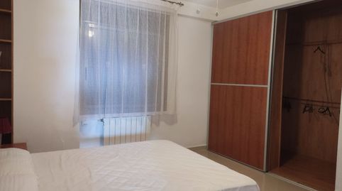 Foto 2 de Apartament en venda a Calle de Brussel·les, Mar i Camp - Platja dels Capellans, Salou