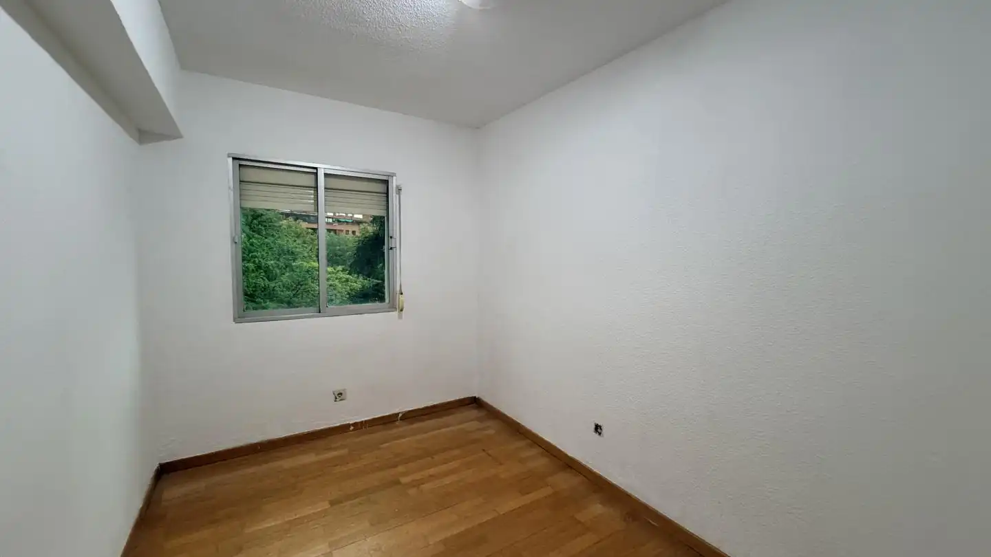 Piso en venta en Calle Acebes, imagen 31