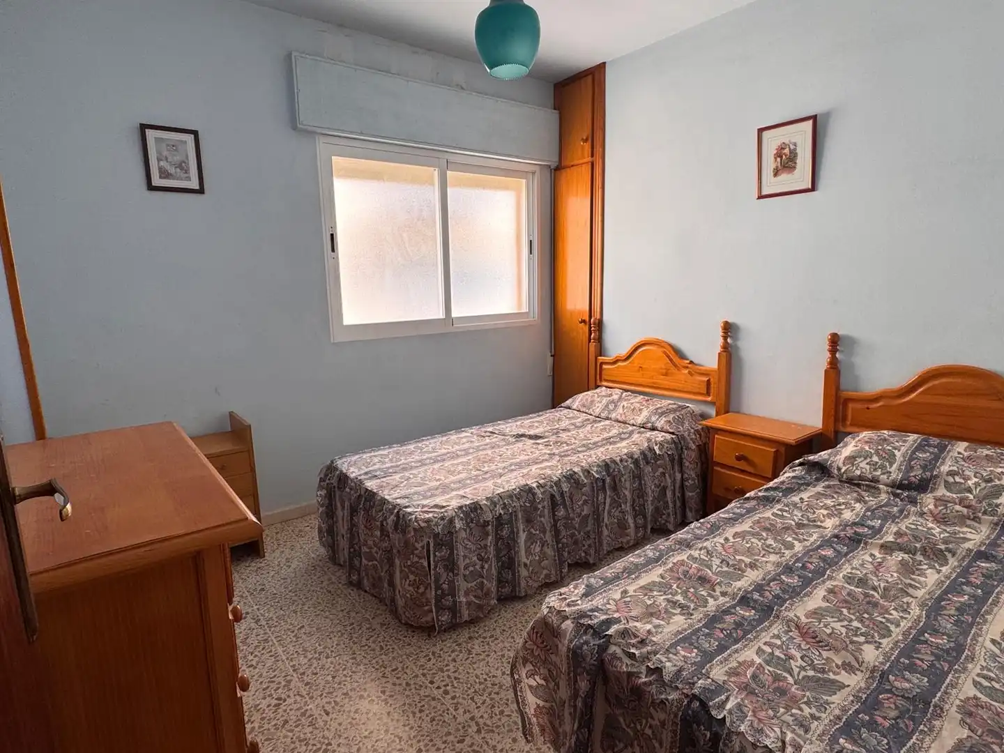 Habitación de Piso en venta en Torrenueva Costa, Granada