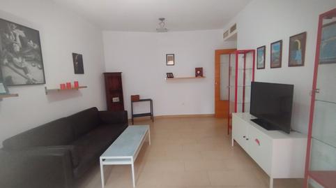 Foto 5 de Pis en venda a Isla Chica,  Huelva Capital