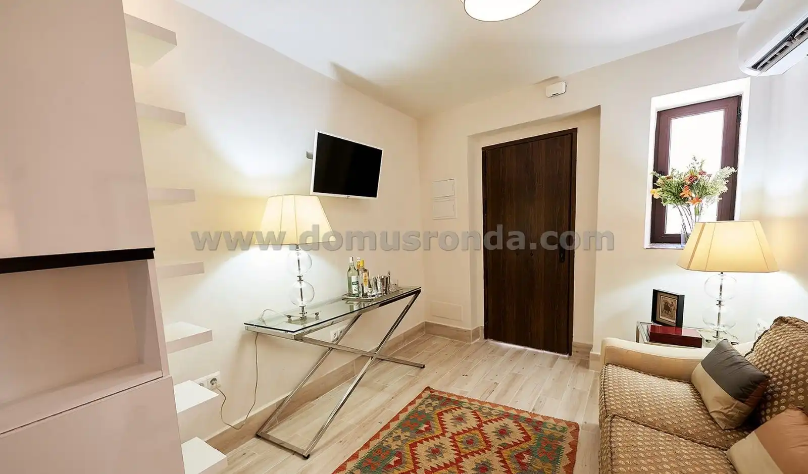 Casa o chalet en venta en La Ciudad