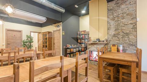 Photo 4 of Premises to transfer in Creu Alta, Barcelona