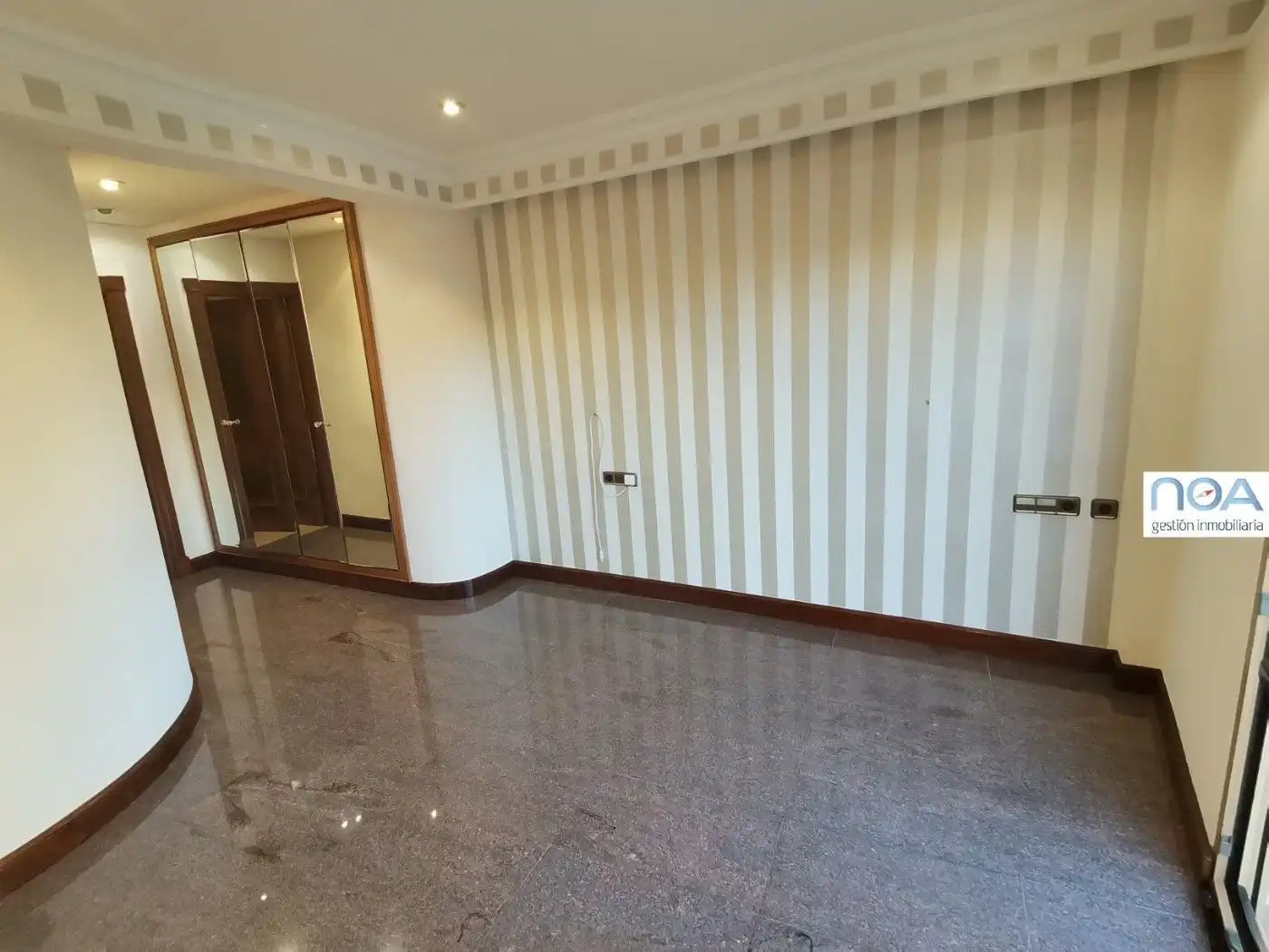 Maison avec terrasse à vendre à Puçol Ciudad, imagen 11