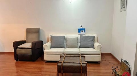 Photo 4 of Flat for sale in Campo de la Verdad - Miraflores, Córdoba