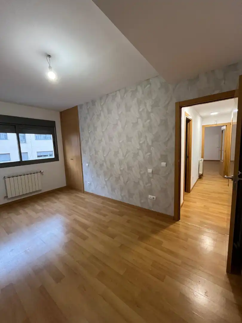 Piso con ascensor en venta en Avenida de Londres, imagen 10