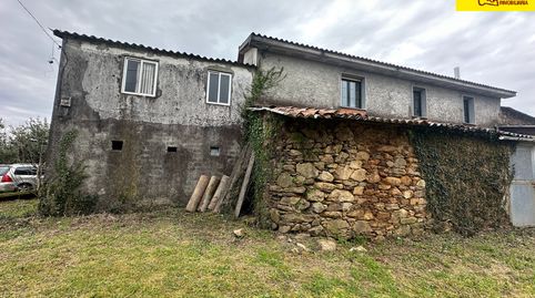 Foto 5 de Casa o xalet en venda a Lugar Nemenzo Arriba, Parroquias de Santiago, Santiago de Compostela