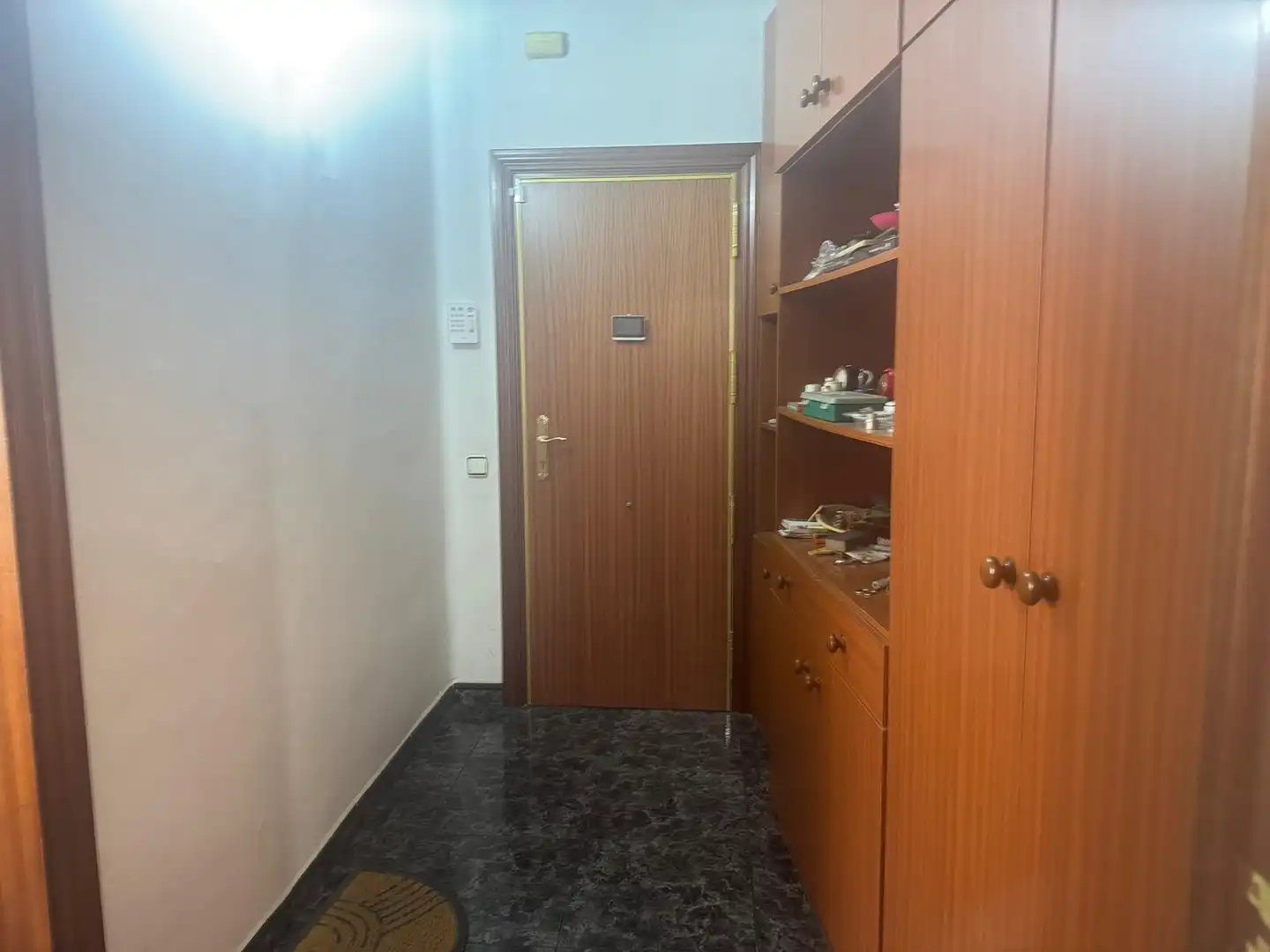 Appartamento con terrazza in vendita a Carrer dels Alts Forns, imagen 5