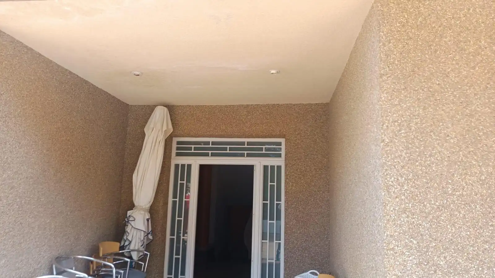 Villa avec piscine à vendre à Pedanías Este, imagen 10
