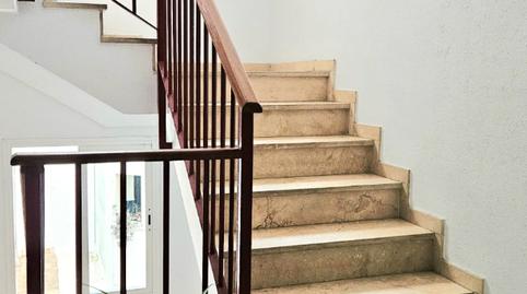 Foto 3 de Pis en venda a El Juncal - Vallealto, Cádiz