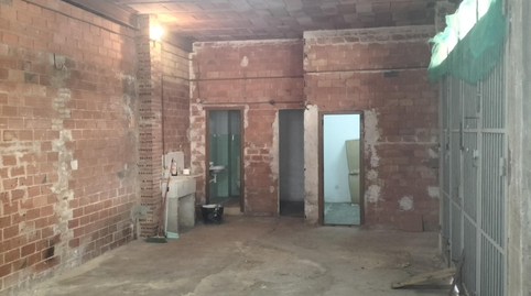 Photo 5 of Office for sale in Pobla de Farnals, Valencia