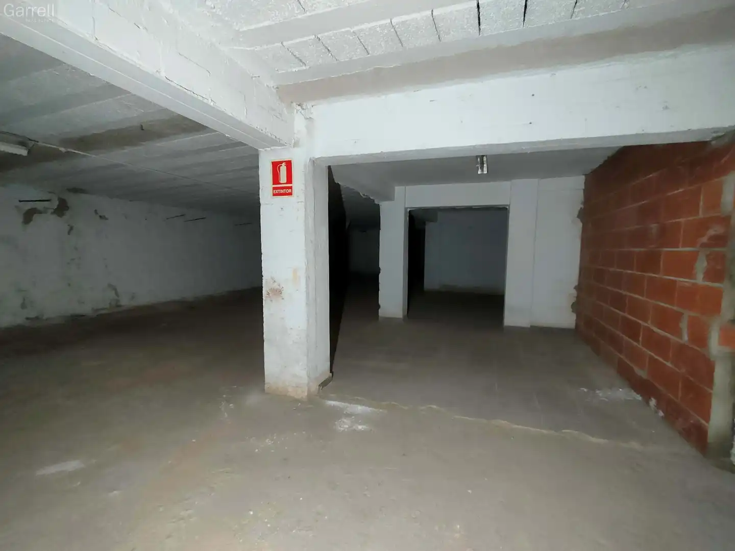 Local comercial en venta en PS DIPUTACIO  Es: Pl:- Pt:
 PINEDA DE MAR (BARCELONA), imagen 3