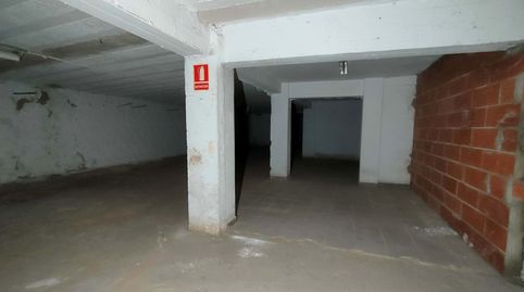 Garage.  Apto 10 vehículos, imatge 3
