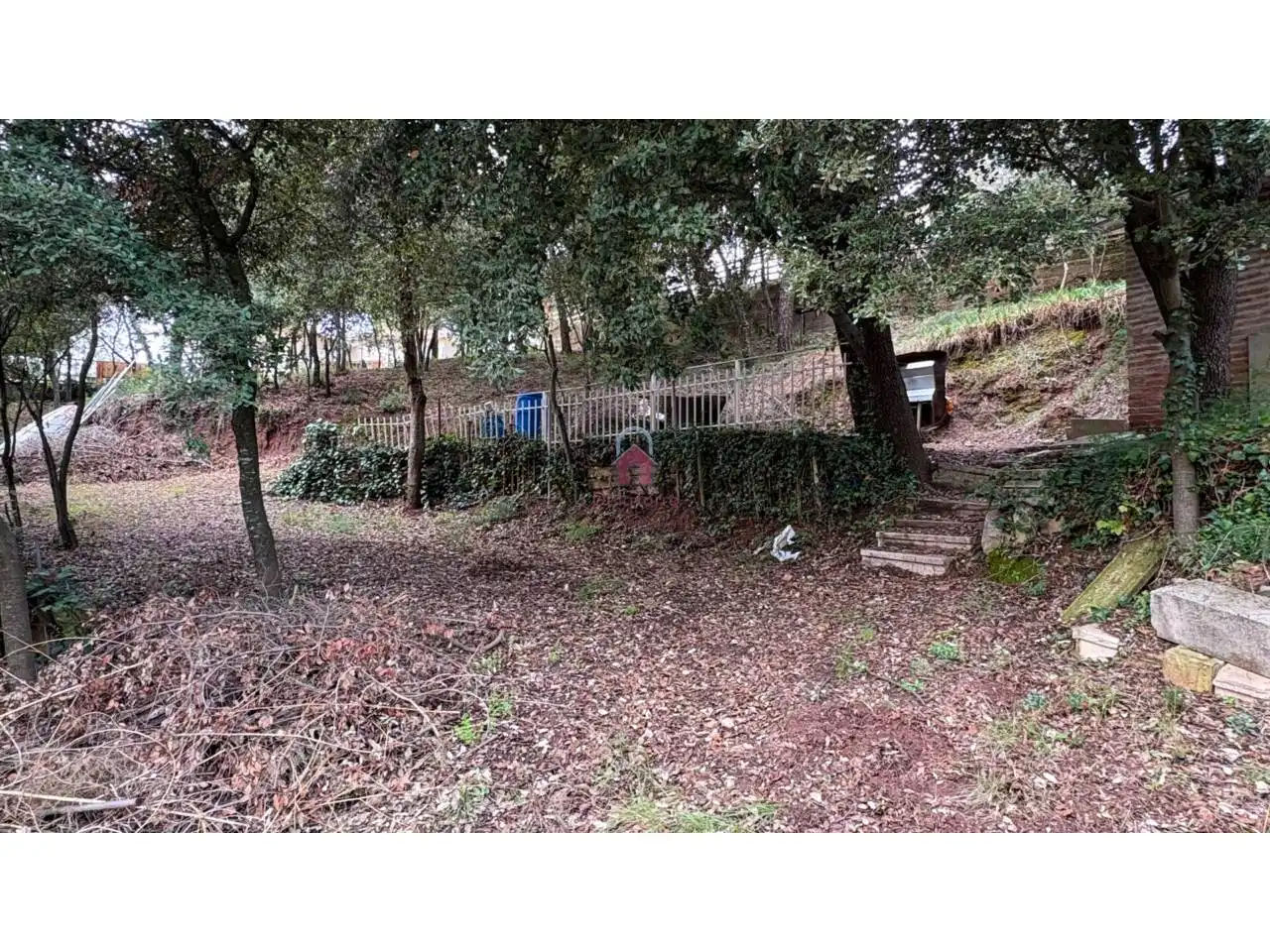 Terreno residencial en venta en Vacarisses, imagen 26