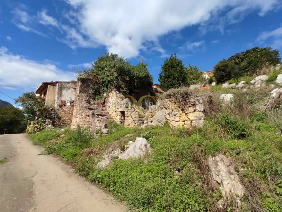 Wohnbaugrundstück zum Verkauf in El Carmen, imagen 8