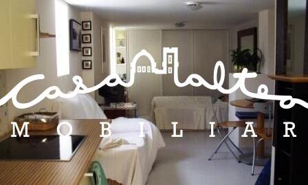 Photo 2 of Study for sale in L'Albir, L'Alfàs del Pi