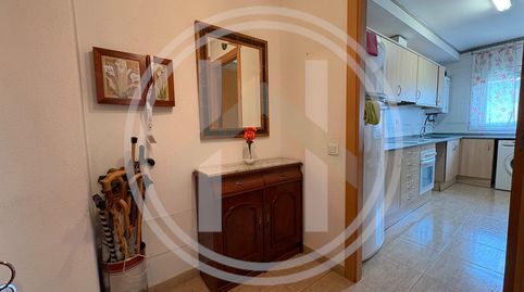 Foto 3 de Piso en venta en Sant Celoni, Barcelona