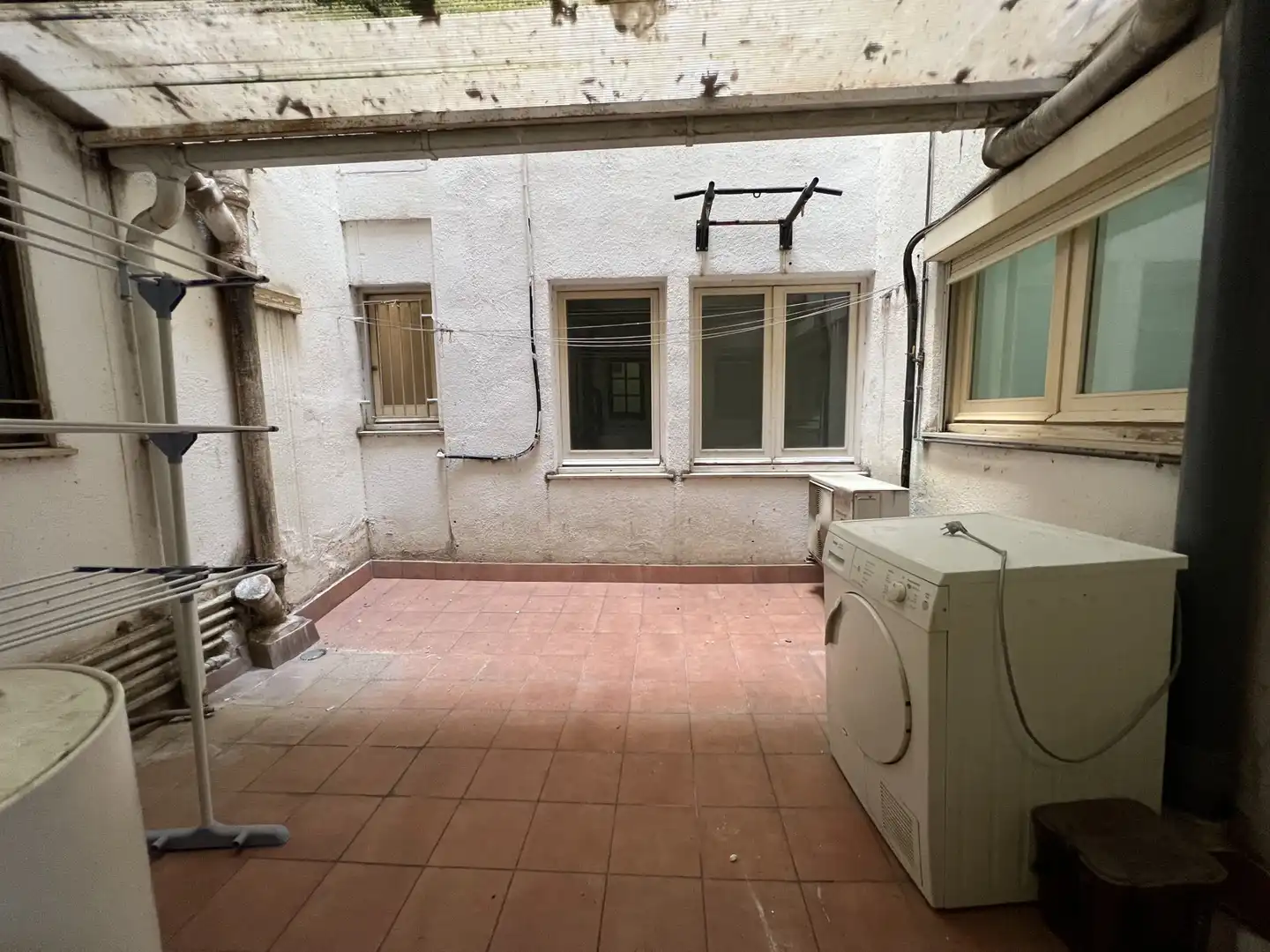 Flat for sale in JAUME HUGUET, Valls