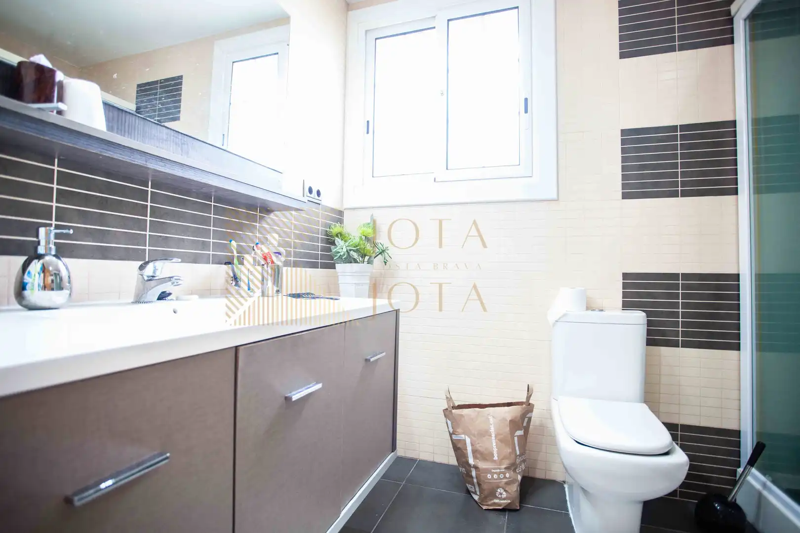 Maison avec piscine à vendre à Roca Grossa, imagen 25