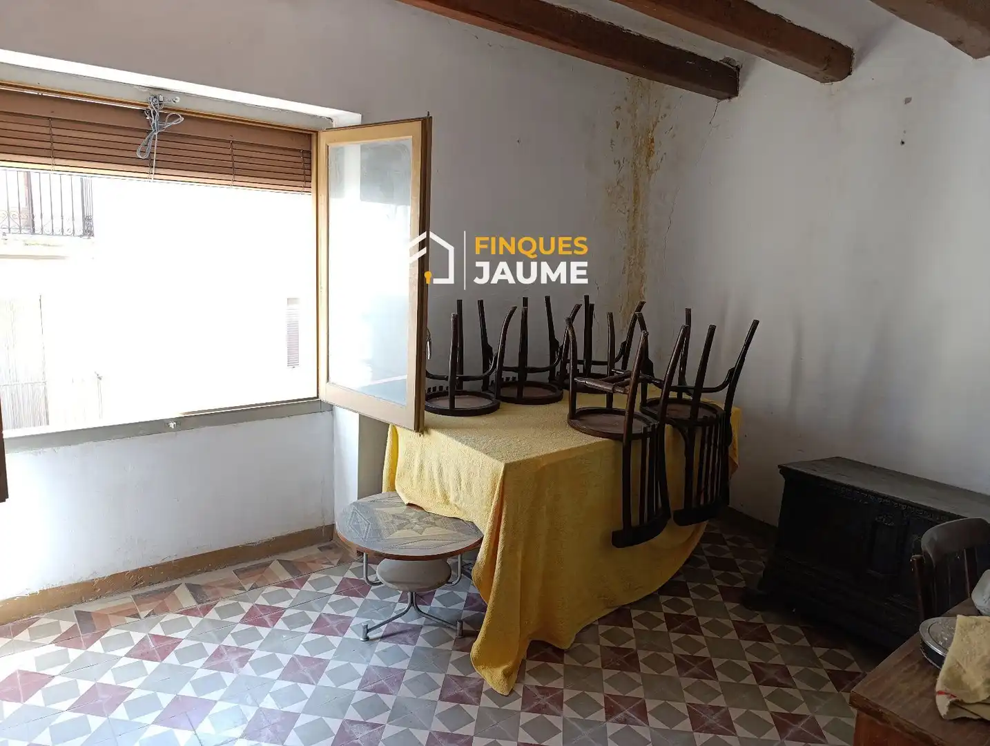 Maison à vendre à LA CREU, 5, imagen 20