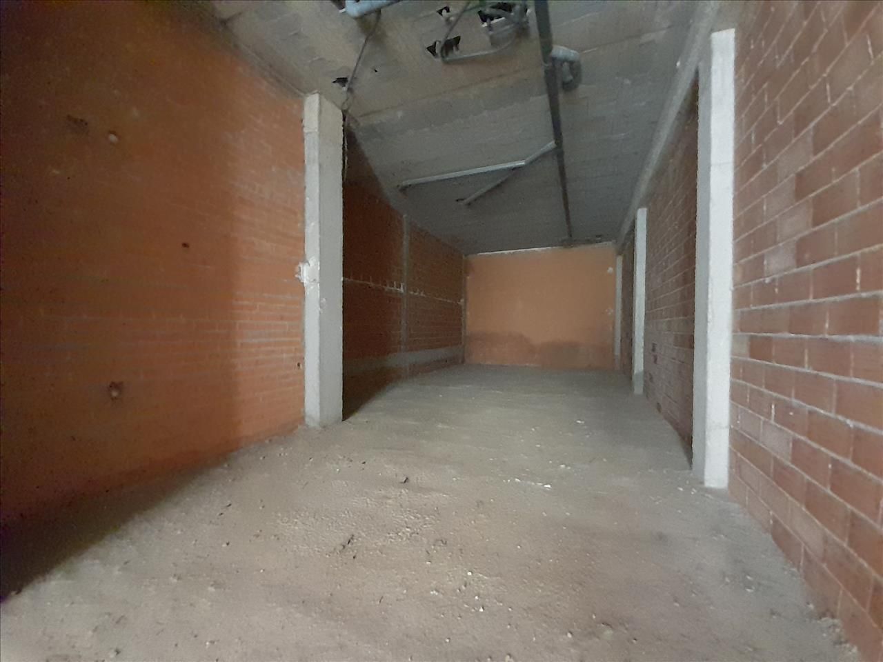 Premises for sale in Almendralejo