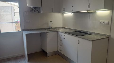 Foto 4 de Loft de alquiler en Carrer de València, La Nova Esquerra de l'Eixample, Barcelona Capital