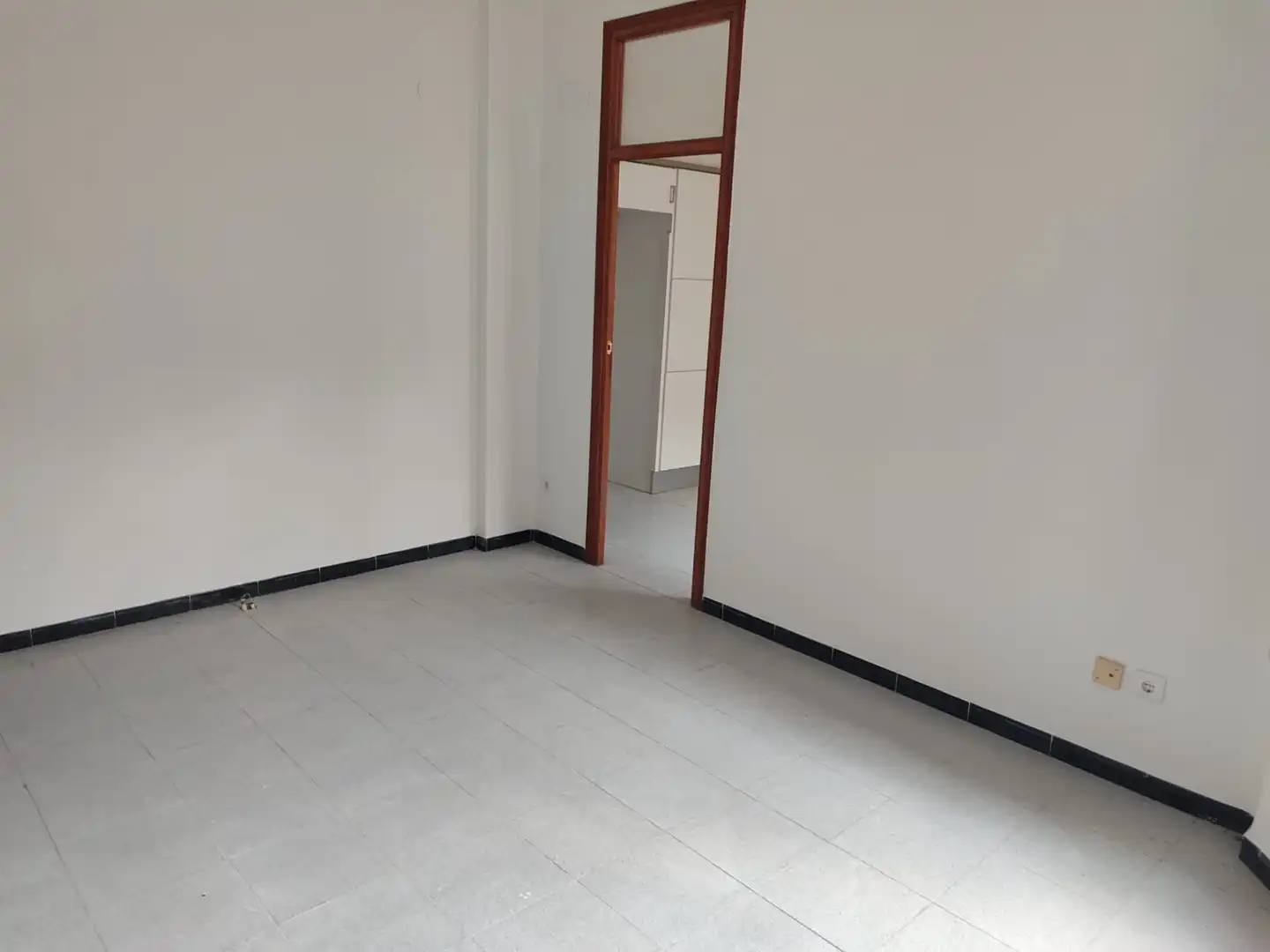 Appartamento in vendita a Calle Aniceto Coloma, imagen 21