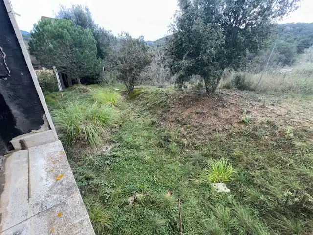 Xalet amb terrassa en venda a Avinguda del Golf 10, imagen 39