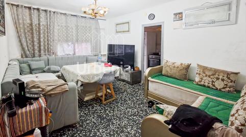 Foto 2 de Pis en venda a La Llàntia, Mataró