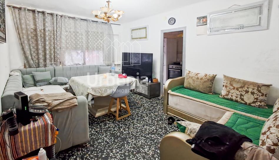 Photo 1 of Flat for sale in La Llàntia, Barcelona