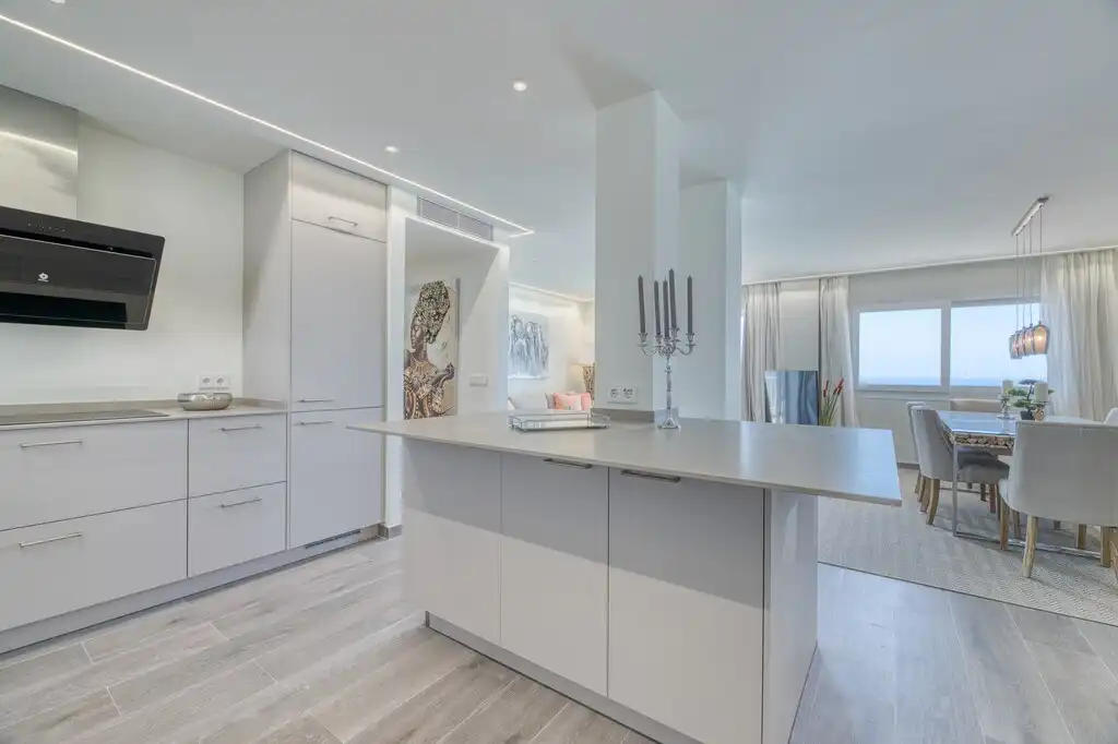 Apartment zum Verkauf in Ponent, imagen 3