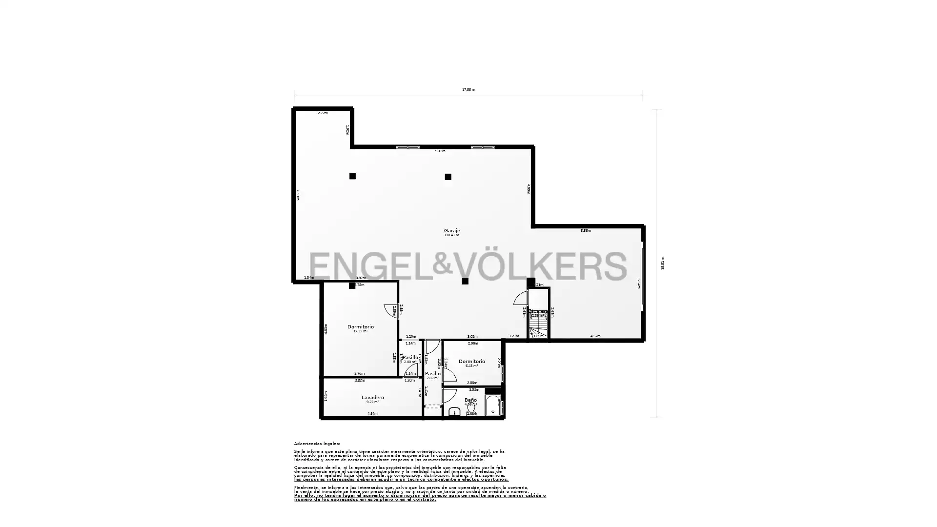 Houses for sale in San Lorenzo de El Escorial  with Heating, Private garden and Terrace