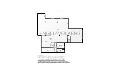 Photo 5 of Houses for sale in Abantos - Carmelitas, San Lorenzo de El Escorial